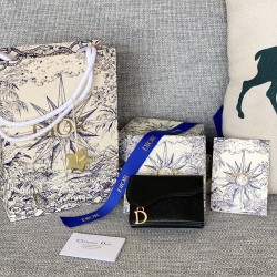 Wallets