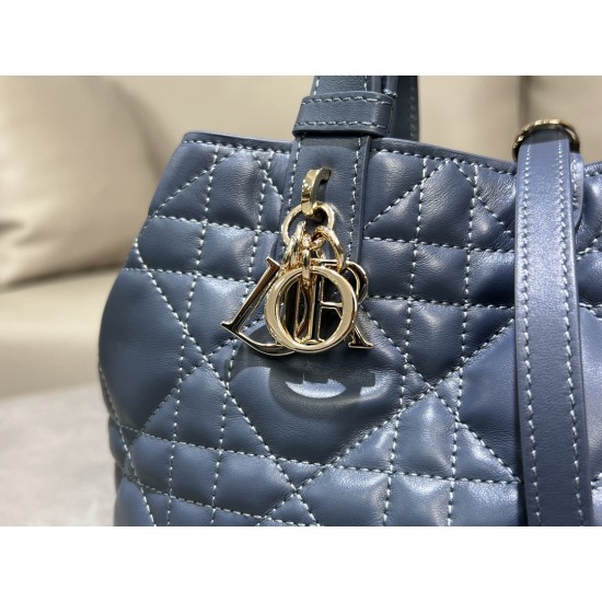 DIOR Toujours
