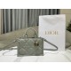 Tote book