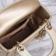 Lady-dior
