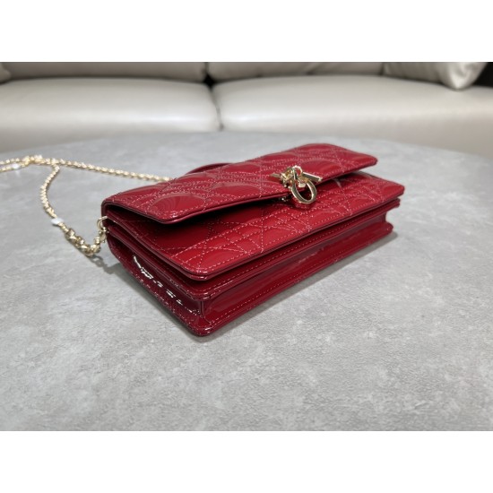 Lady-dior