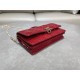 Lady-dior