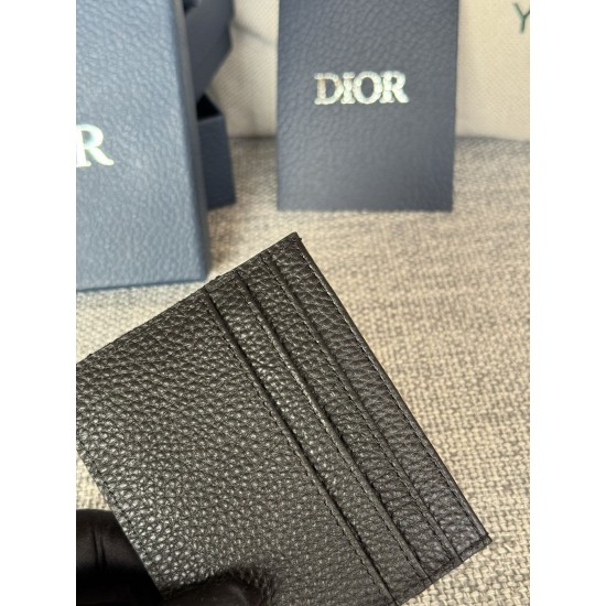 Wallets