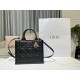 Tote book