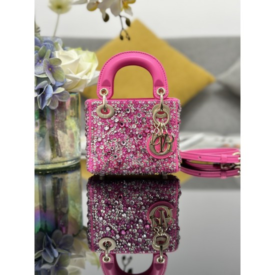 Lady-dior