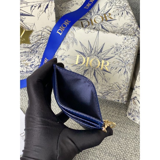 Lady-dior