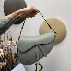 Saddle