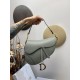 Saddle