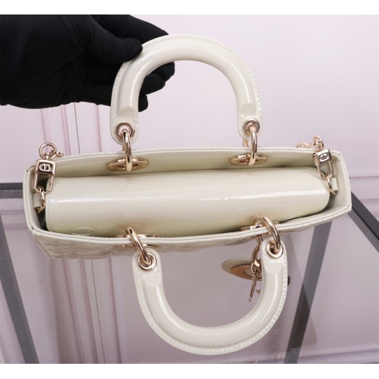 Lady-dior