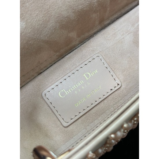 Lady-dior