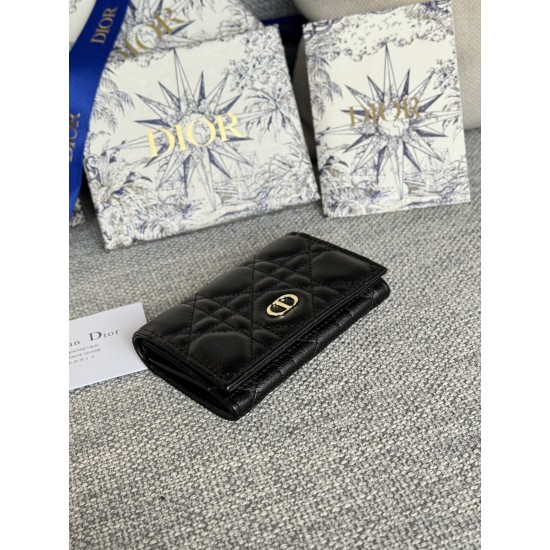 Wallets