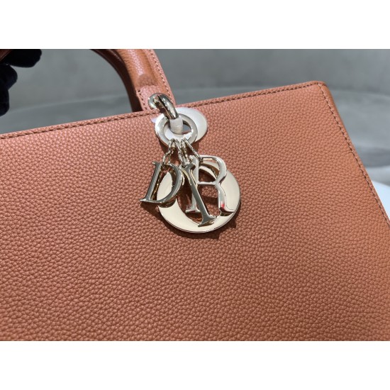 Lady-dior