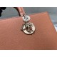 Lady-dior
