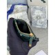 Wallets