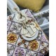 Lady-dior