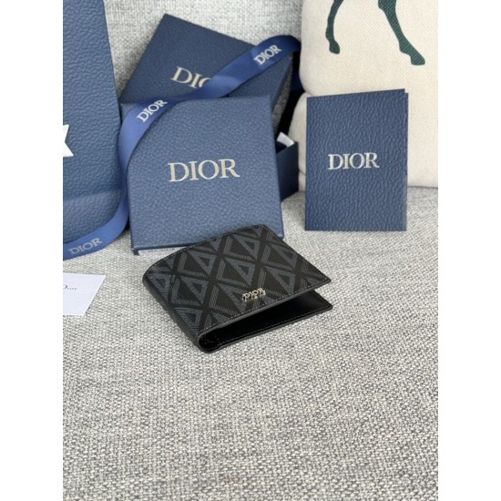 Wallets