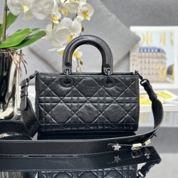 Lady-dior