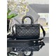 Lady-dior