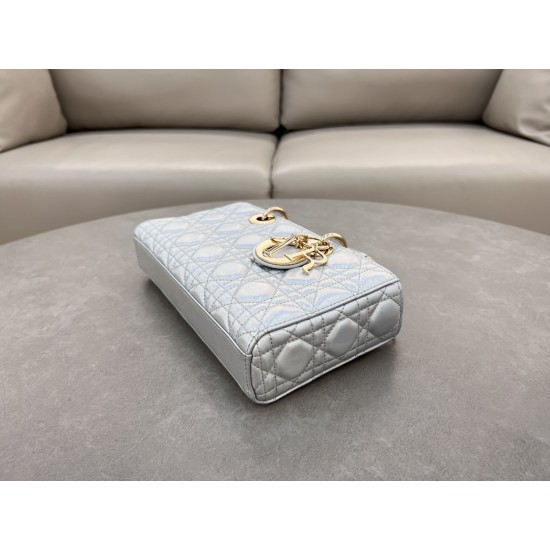 Lady-dior
