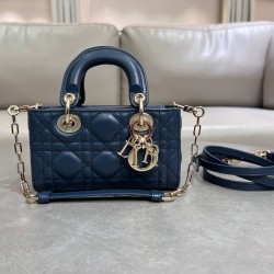 Lady-dior
