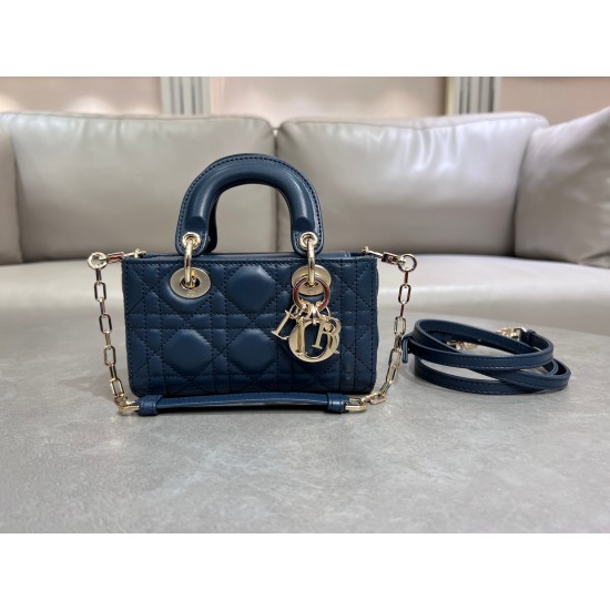 Lady-dior