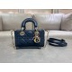 Lady-dior