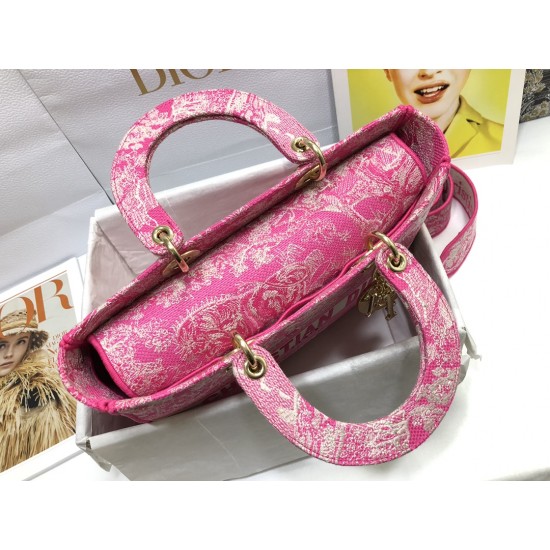 Lady-dior