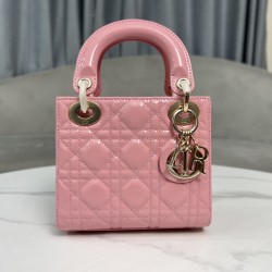 Lady-dior