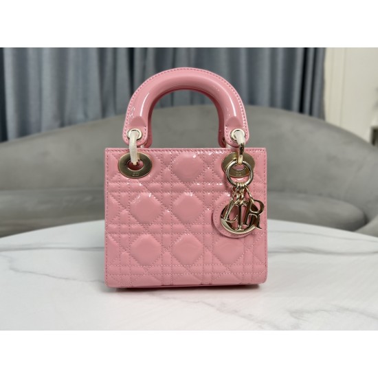 Lady-dior