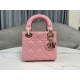 Lady-dior