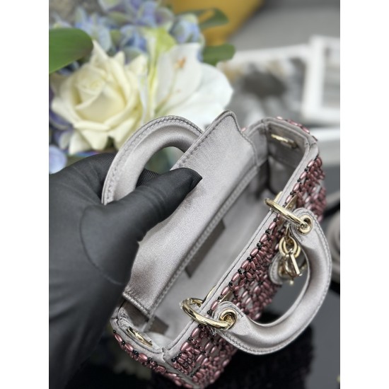 Lady-dior