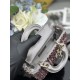 Lady-dior