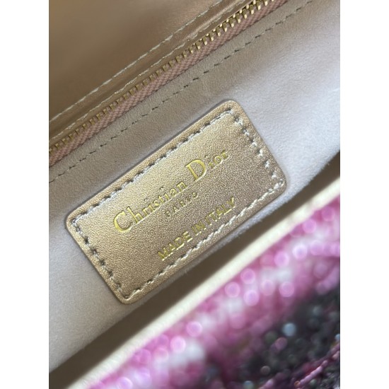 Lady-dior