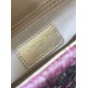 Lady-dior