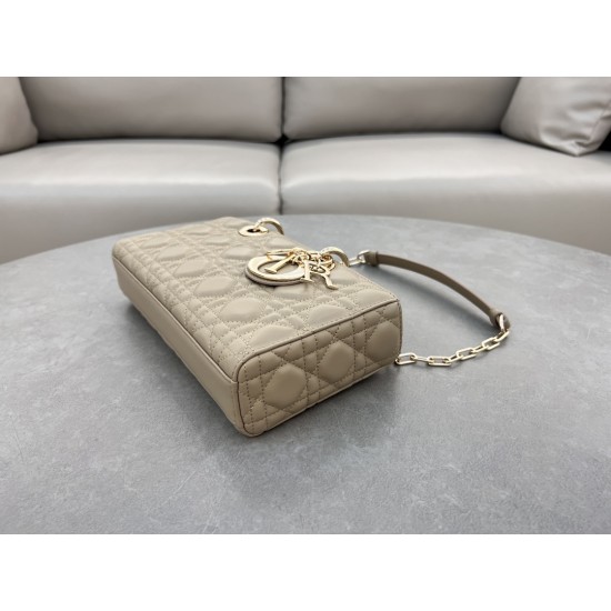 Lady-dior