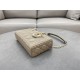 Lady-dior