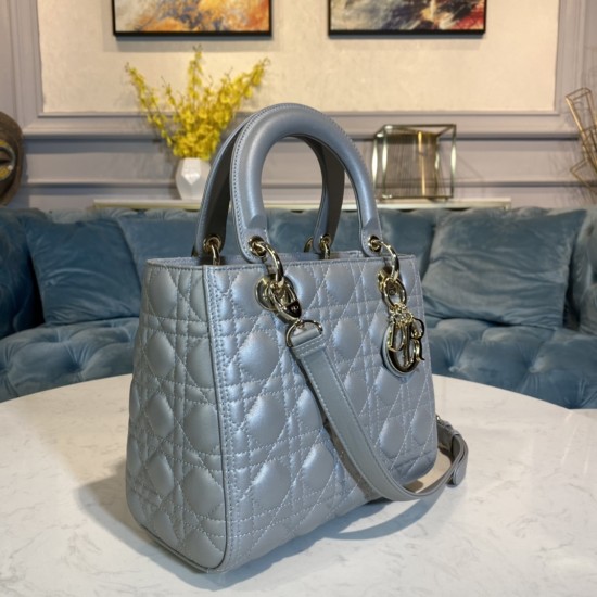 Lady-dior