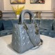 Lady-dior