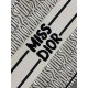 Tote book