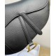 Saddle