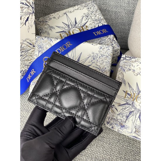Lady-dior