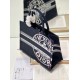 Tote book