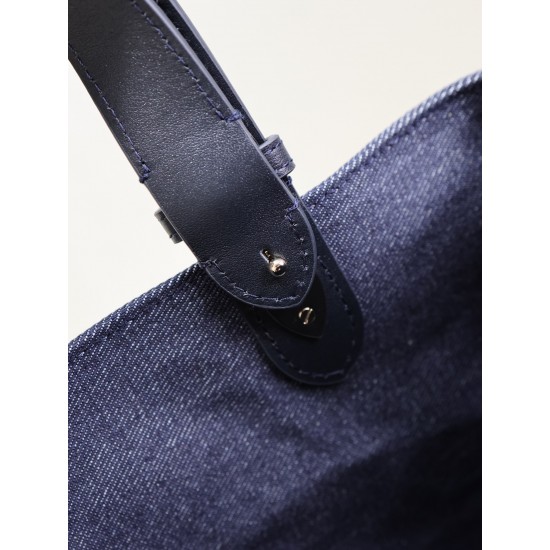 DIOR Toujours