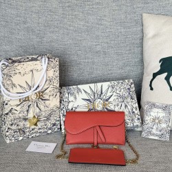 Wallets