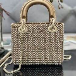 Lady-dior