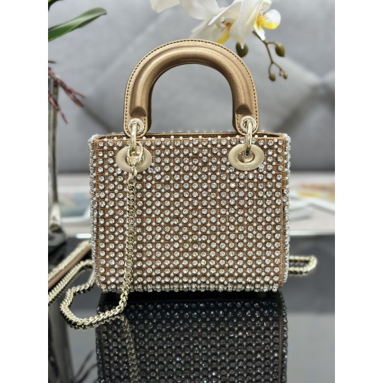 Lady-dior