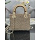 Lady-dior