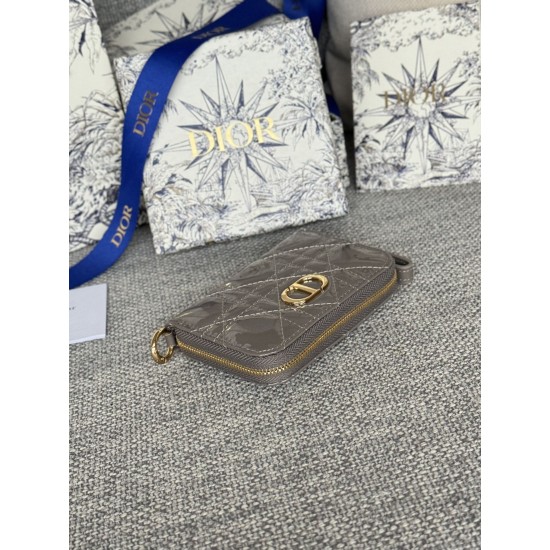 Wallets