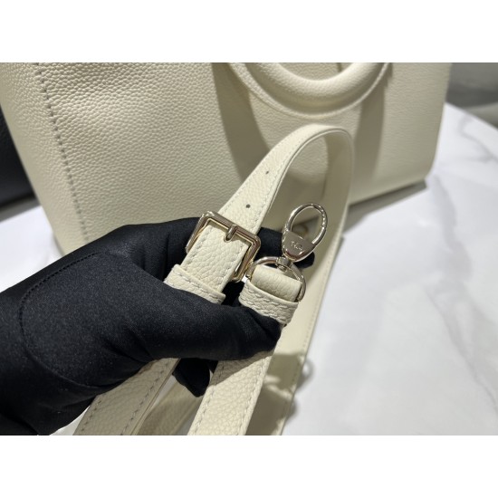 Lady-dior
