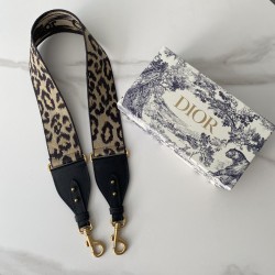 Lady-dior